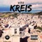 Kreis - Vito lyrics