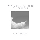 Walking on Clouds artwork