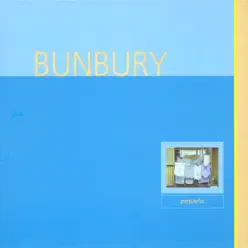 Pequeño - Bunbury