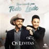 Tem Crente para Todo Lado - Single