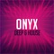 Cold Cut - Onyx lyrics