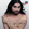 Farinelli album lyrics, reviews, download