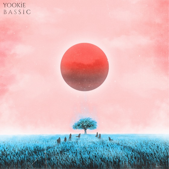 Cover artwork for F U
