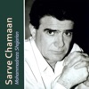 Mohammadreza Shajarian - Tasnife Bihamzaban