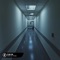 To Die For - Benlon & Pop Mage lyrics