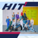HIT - SEVENTEEN
