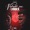 Celebrate Me - Inga Rose