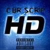 CBR Scrip - Hd