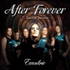 Eccentric (feat. Floor Jansen) [Remastered]