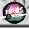 Peros - Javiielo lyrics