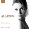 Arie Antiche, Vol. 2 - EP