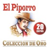 Colección De Oro - 20 Éxitos