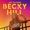 Becky Hill - Changing (Official Visualiser)
