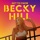 Becky Hill-Changing