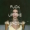 Fuck Up the Friendship - Leah Kate lyrics