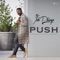 Push artwork