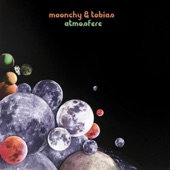 Moonchy & Tobias - Pioggia e Sale