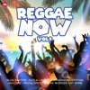 Reggae Now, Vol. 9