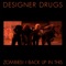 Back Up In This (Nadastrom Remix) - Designer Drugs lyrics