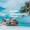 Stream & download Another Summer - Single (feat. Francis) - Single