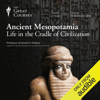 Ancient Mesopotamia: Life in the Cradle of Civilization (Original Recording) - The Great Courses