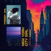 New York City Girl - Single album lyrics, reviews, download