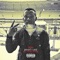 What I Like (feat. Young Donar) - Skai lyrics