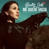 Beatriz Solis - Me Quedé Vacía (Versión Mariachi)