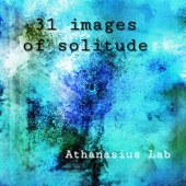 31 Images of Solitude artwork