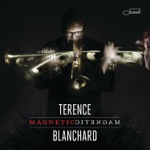 Terence Blanchard - Pet Step Sitter's Theme Song