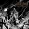 Exhumation - Disabled lyrics