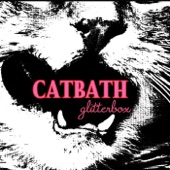 Catbath - Jellyfish