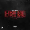 Likemelike Me - Single album lyrics, reviews, download