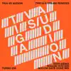 This Is a Dream Remixes (Tiga vs. Audion) - Single album lyrics, reviews, download