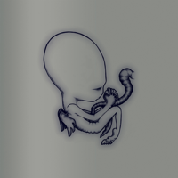 Sigur Rós - Ágætis byrjun - A Good Beginning (20th Anniversary Deluxe Edition) artwork