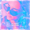 Like Nobody - Single