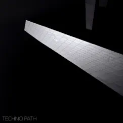 Techno Path by Various Artists album reviews, ratings, credits