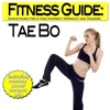 Fitness Guide: Tae Bo - Dance Music for a High Intensity Workout and Training