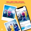 Mujer Millennial - Single