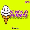 Dj Mixologo - Si Dios Lo Permite