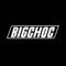L.S.B - BigChoc lyrics
