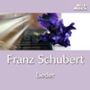 Schubert: Lieder, 2019