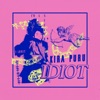 Kira Puru - Idiot