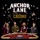 Anchor Lane - Fame Shame