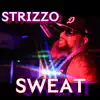 Sweat (feat. Deca) - Single album lyrics, reviews, download