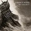 Siren's Song - Single album lyrics, reviews, download