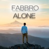 Alone - Single