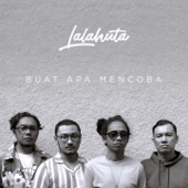 Buat Apa Mencoba artwork