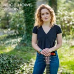 Alice Howe - Bring It on Home to Me
