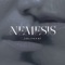 Némesis - Dolphant lyrics